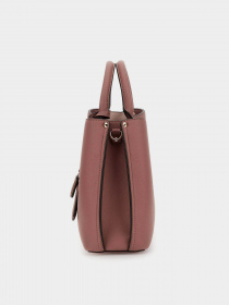 Сумка GUESS Meridian модель HWBG87.78060;RWO Фото