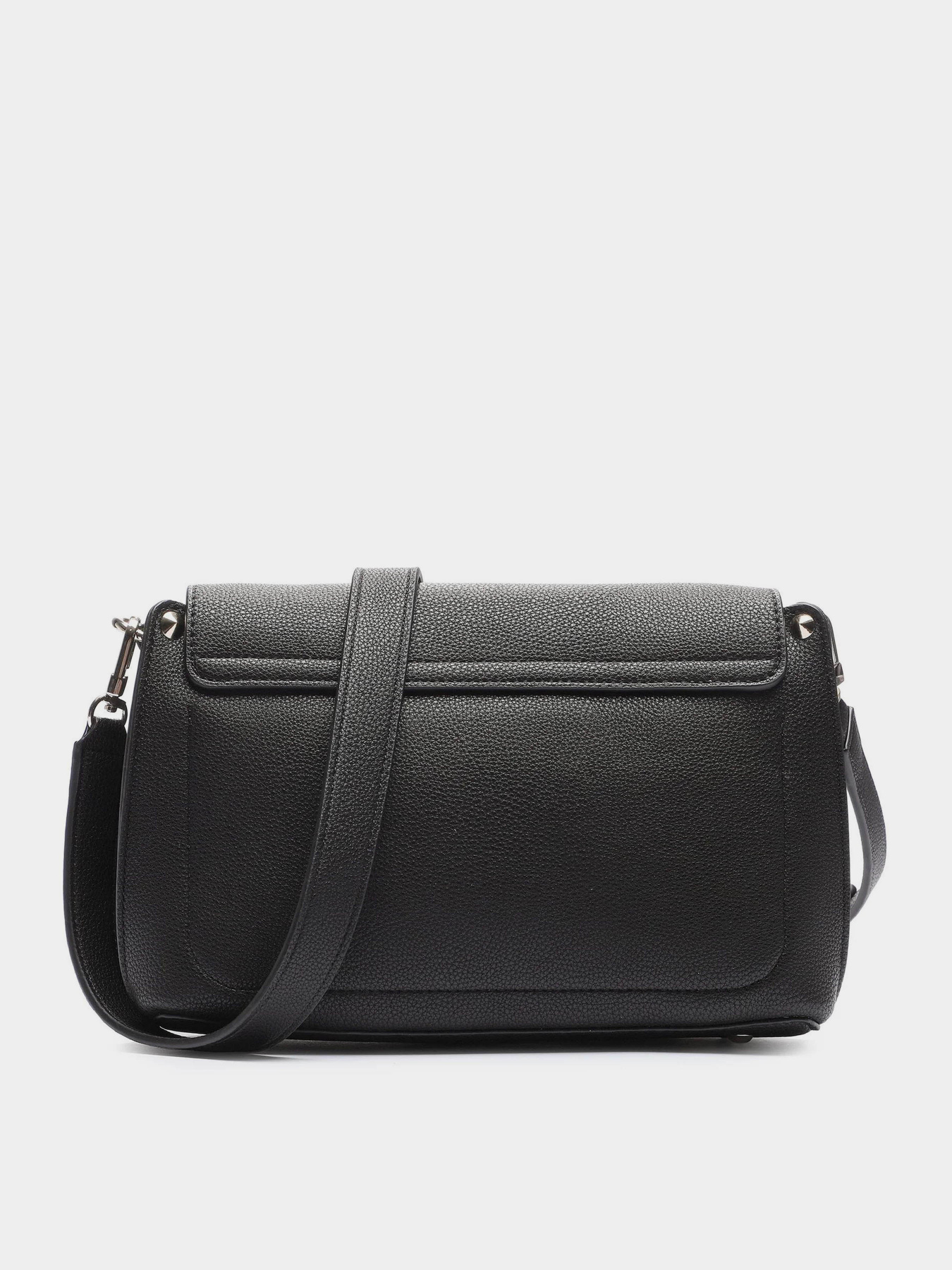 Кросс-боди GUESS Meridian модель HWBG87.78200;BLA Фото