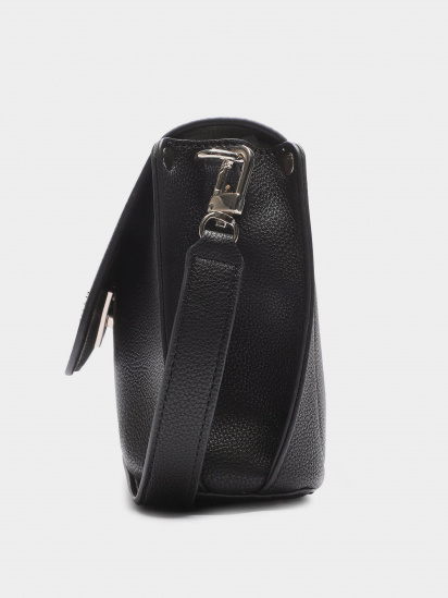Крос-боді GUESS Meridian модель HWBG87.78200;BLA — фото 3 - INTERTOP