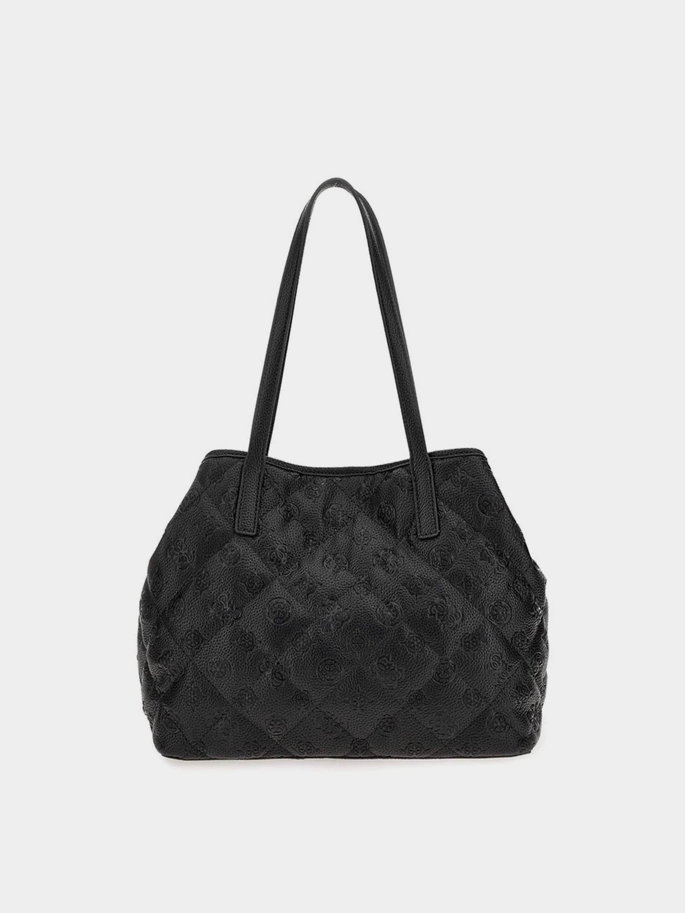 Сумка GUESS Vikky Tote модель HWQP69.95280;BLA Сумка GUESS Vikky Tote модель HWQP69.95280;BLA Фото