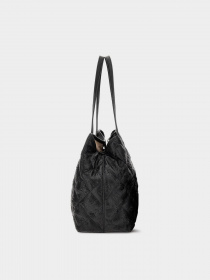 Сумка GUESS Vikky Tote модель HWQP69.95280;BLA Сумка GUESS Vikky Tote модель HWQP69.95280;BLA Фото