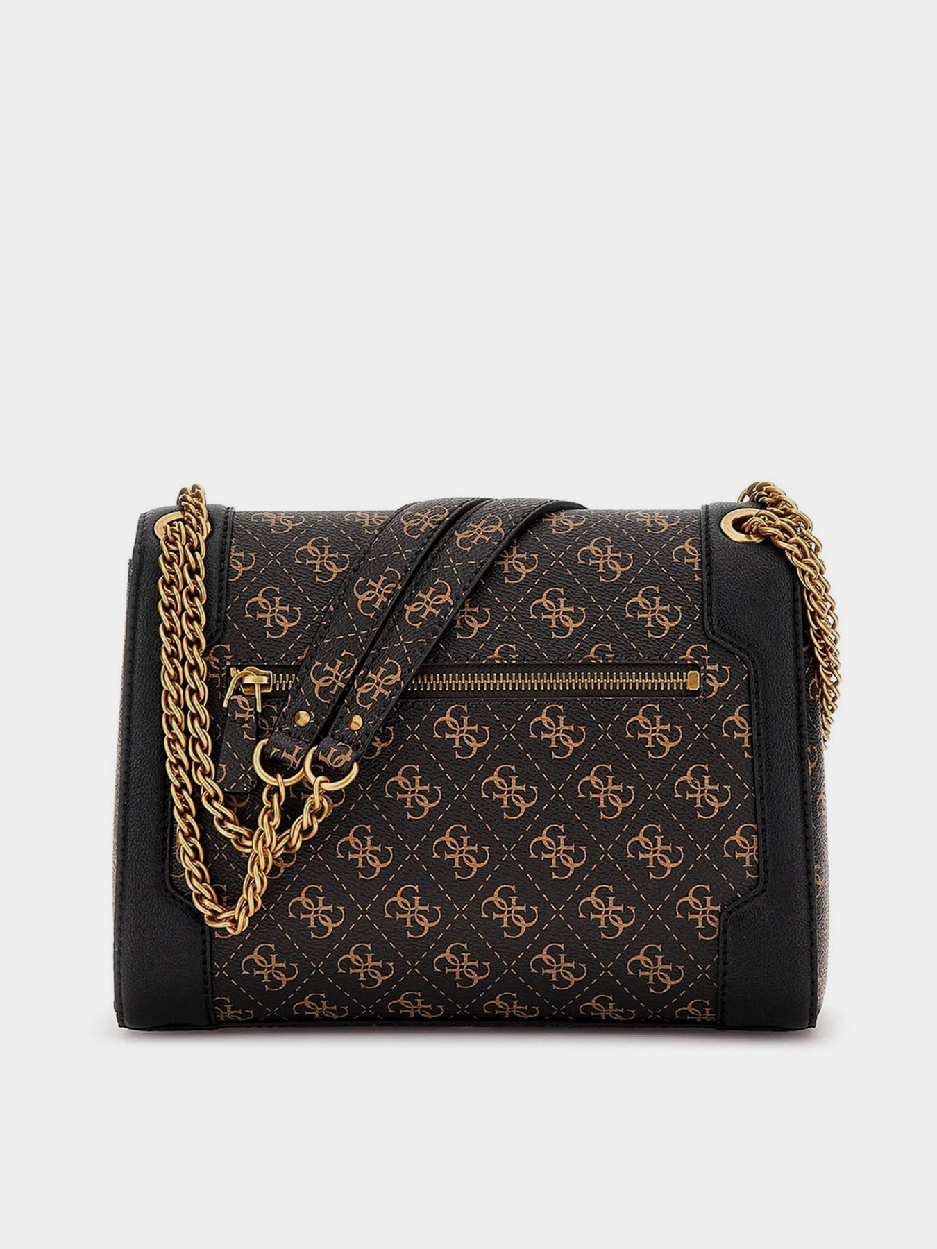 Кросс-боди GUESS модель HWQV89.88210;BNL Фото