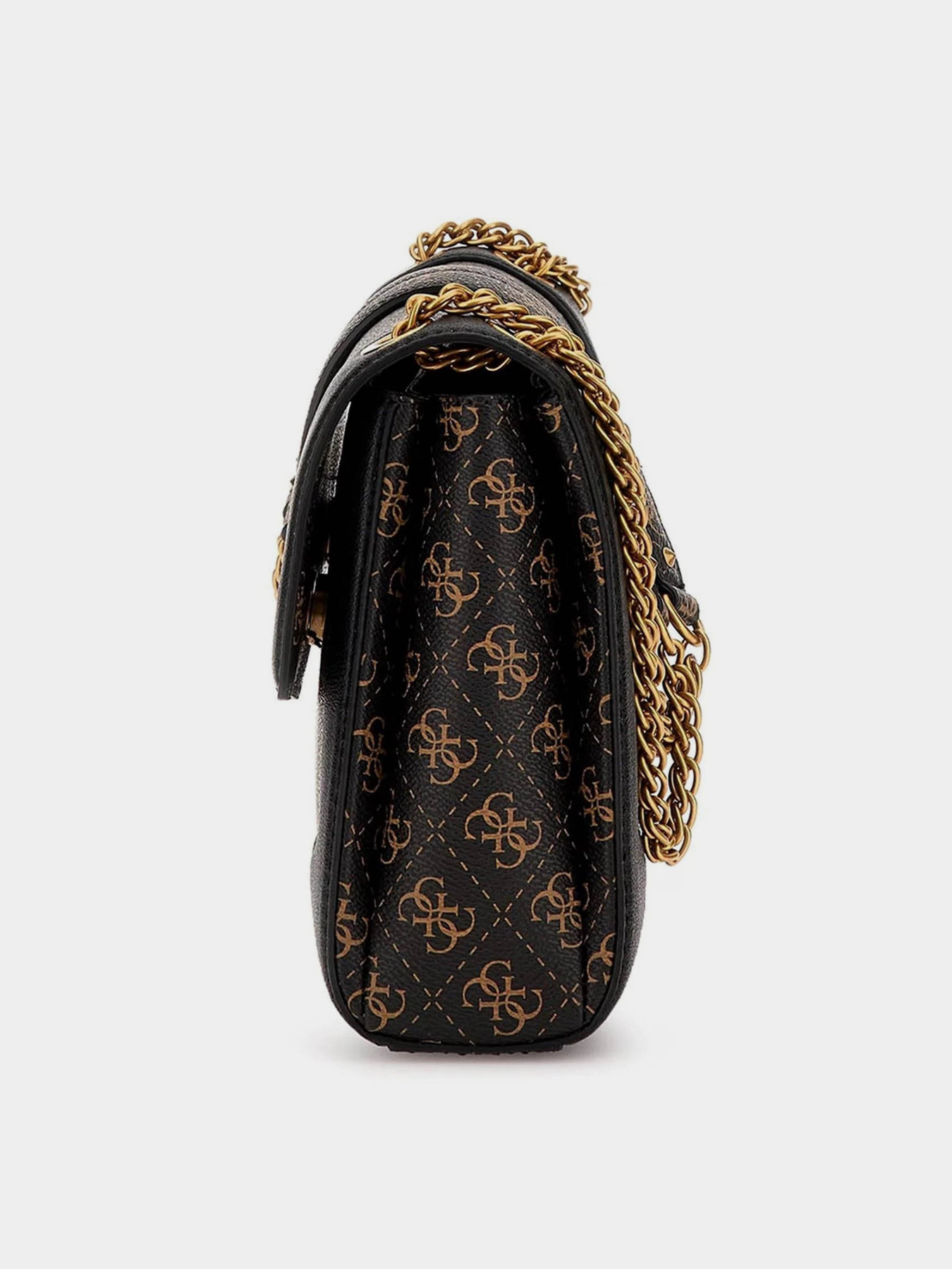 Кросс-боди GUESS модель HWQV89.88210;BNL Кросс-боди GUESS модель HWQV89.88210;BNL Фото