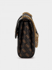 Кросс-боди GUESS модель HWQV89.88210;BNL Кросс-боди GUESS модель HWQV89.88210;BNL Фото