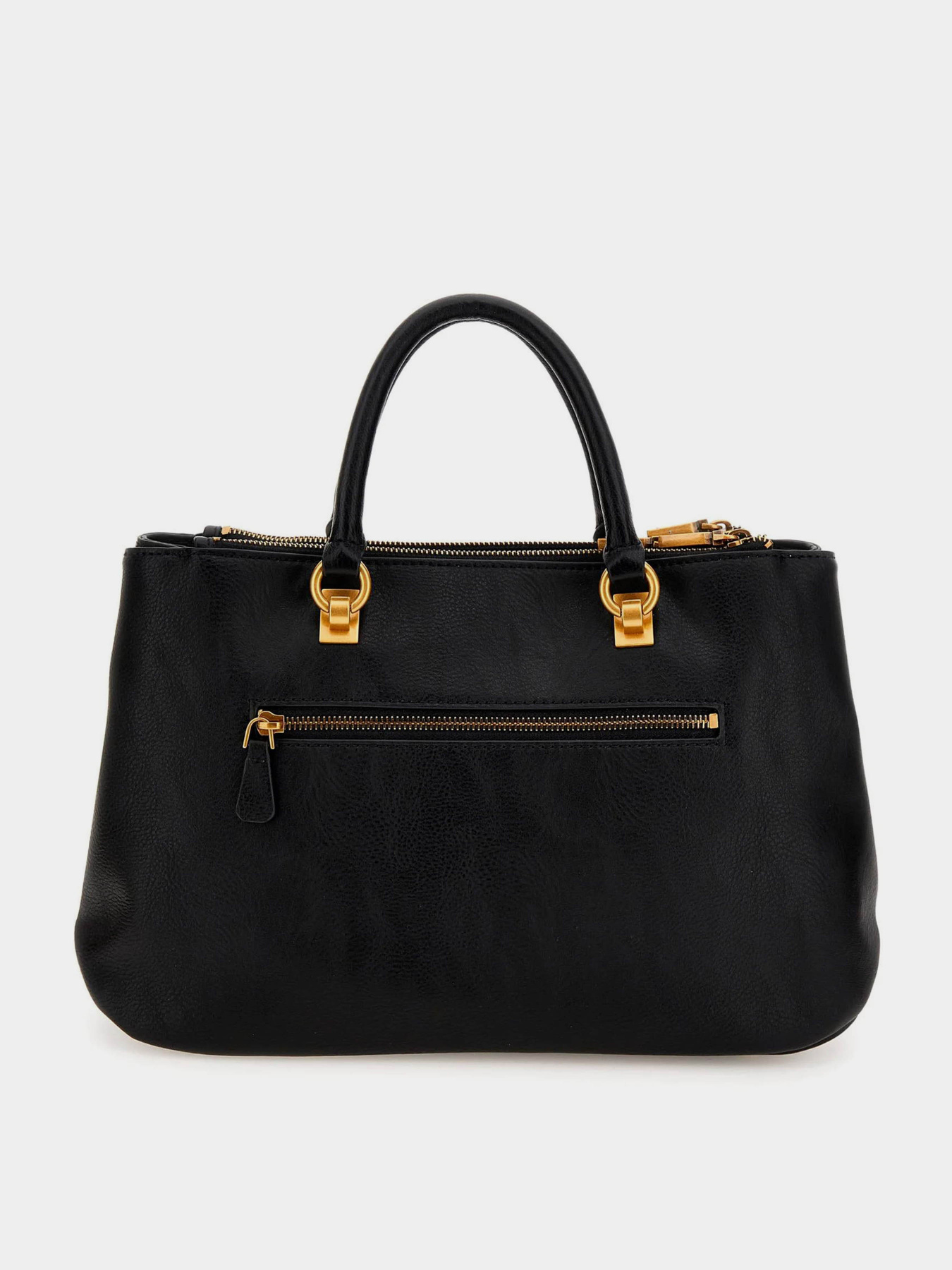 Сумка GUESS Arja модель HWVB89.77060;BLA Фото