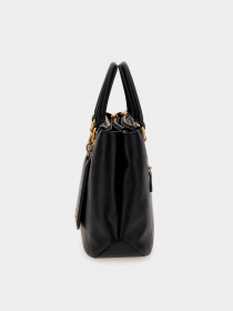 Сумка GUESS Arja модель HWVB89.77060;BLA Фото