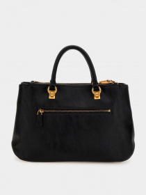 Сумка GUESS Arja модель HWVB89.77060;BLA Сумка GUESS Arja модель HWVB89.77060;BLA Фото