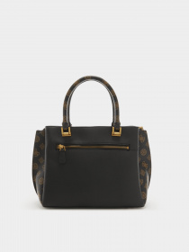 Сумка GUESS Iseline модель HWVB89.93060;BMG Фото