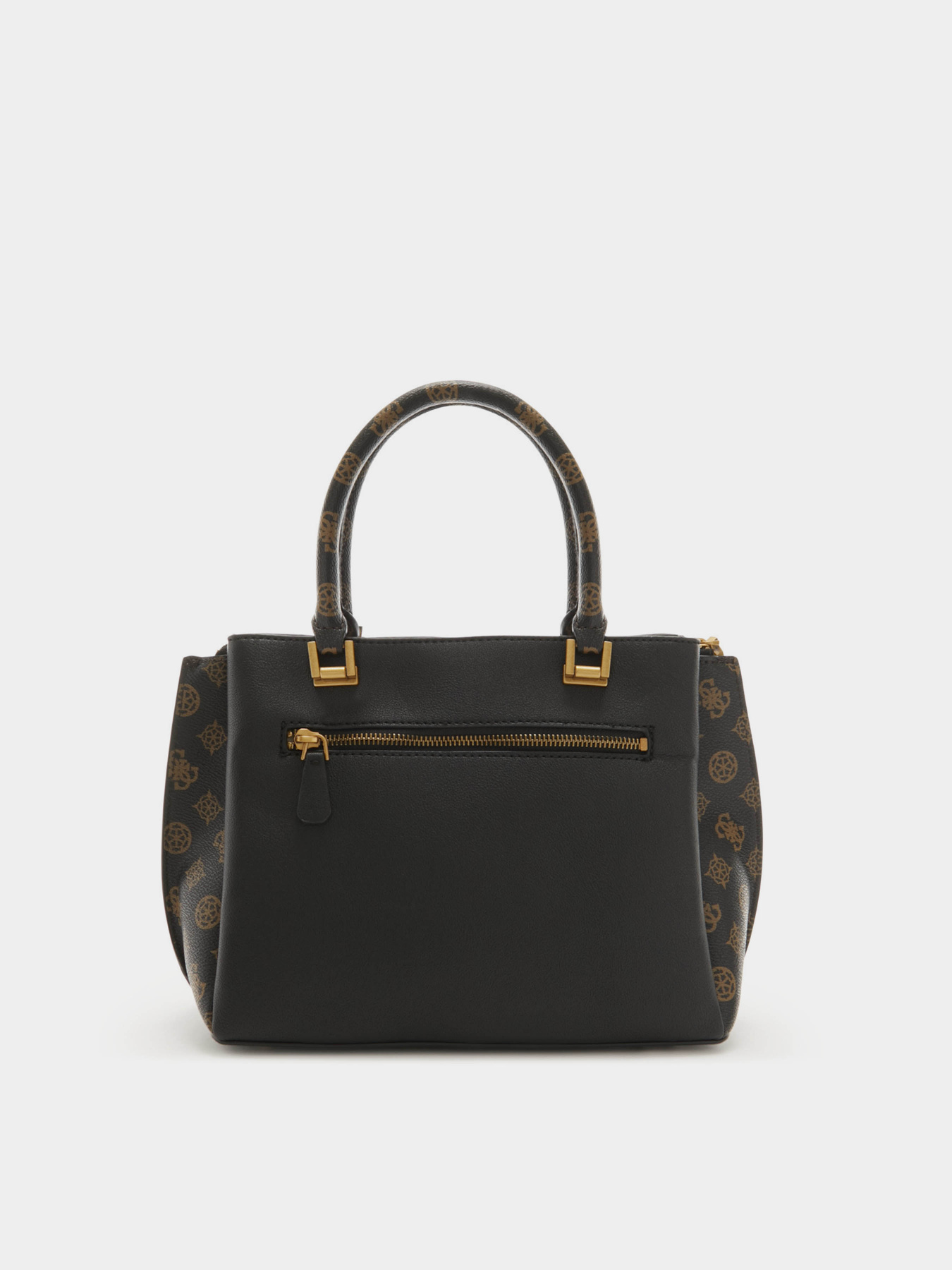 Сумка GUESS Iseline модель HWVB89.93060;BMG Фото