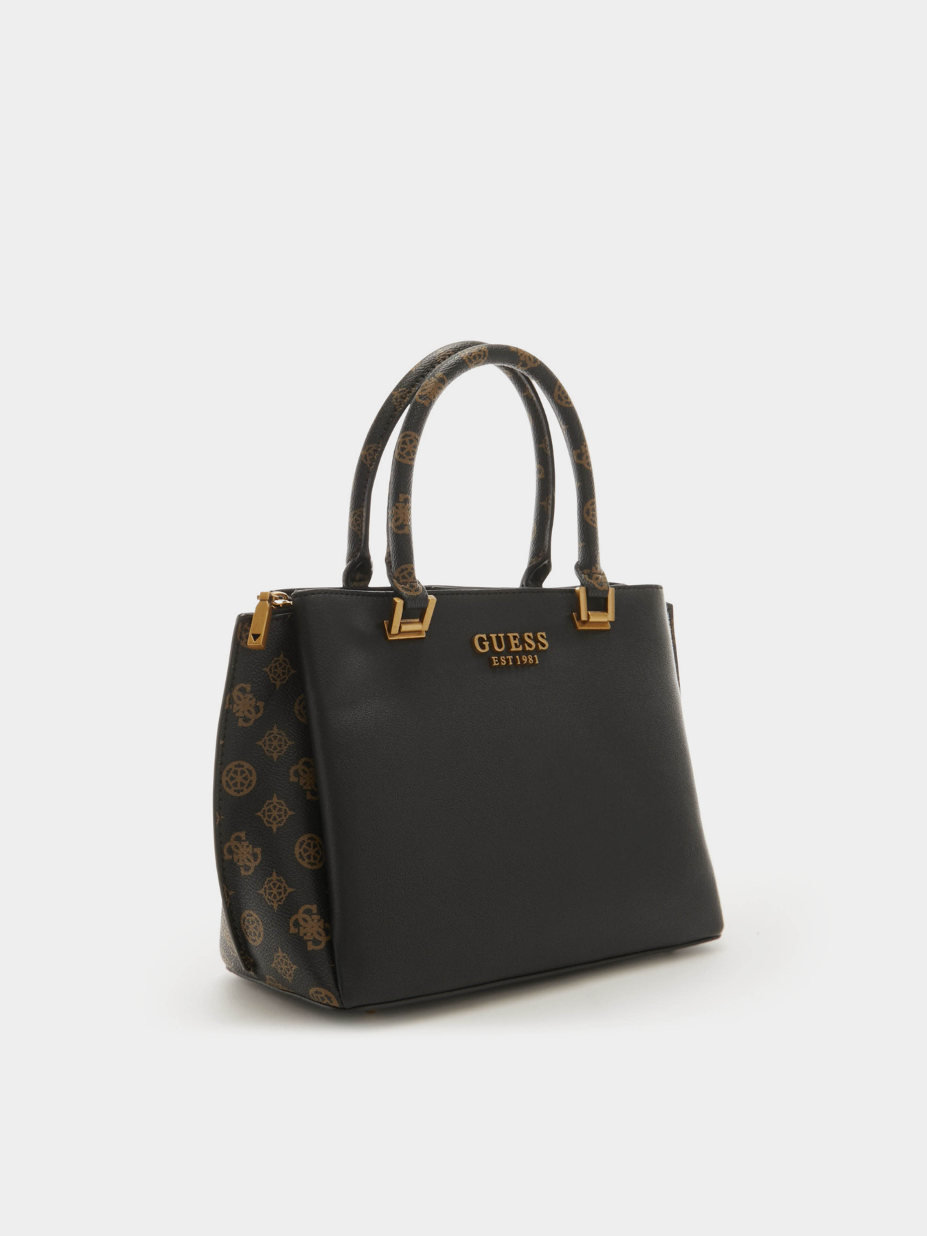 Сумка GUESS Iseline модель HWVB89.93060;BMG Фото