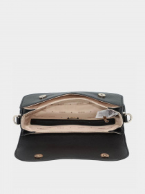 Кросс-боди GUESS Brynlee модель HWVG89.83200;BLA Фото