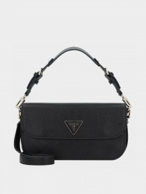 Кросс-боди GUESS Brynlee модель HWVG89.83200;BLA Фото
