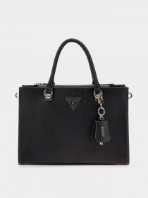 Сумка GUESS Brynlee модель HWVG89.83230;BLA Фото