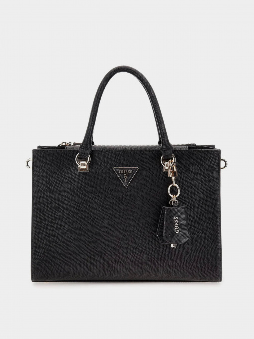 Сумка GUESS Brynlee модель HWVG89.83230;BLA Фото