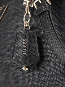 Сумка GUESS Brynlee модель HWVG89.83230;BLA Сумка GUESS Brynlee модель HWVG89.83230;BLA Фото