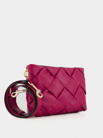 Кросс-боди GUESS Zaina модель HWWG89.86120;BYB Фото