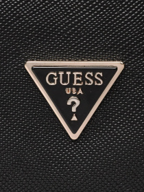 Сумка GUESS Noelle модель HWZG78.79250;BLA Фото