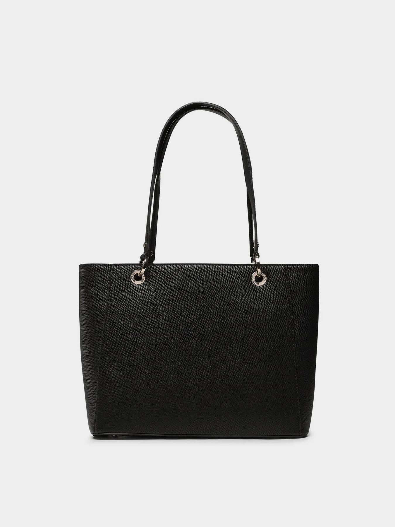 Сумка GUESS Noelle модель HWZG78.79250;BLA Фото