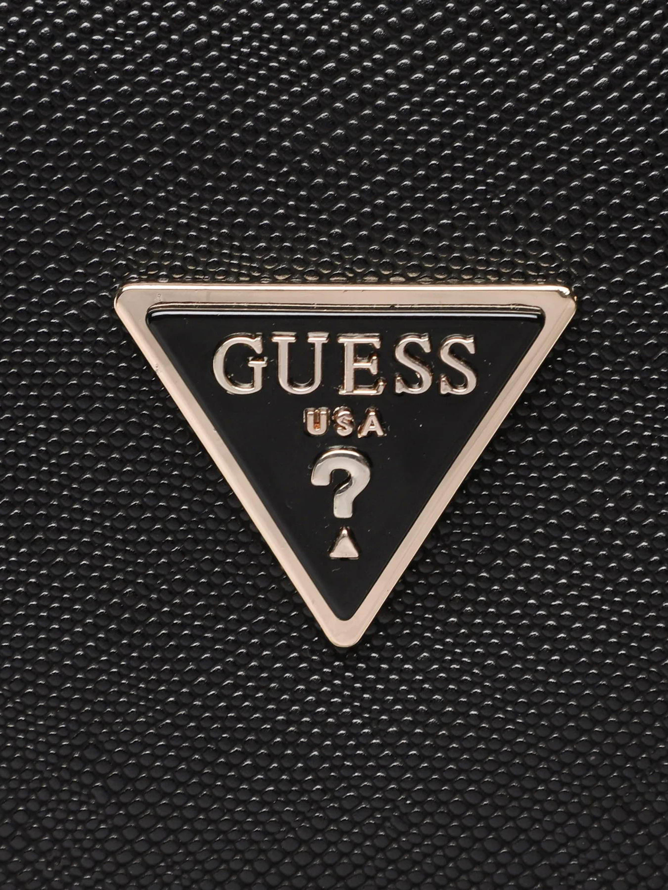 Сумка GUESS Noelle модель HWZG78.79250;BLA Фото