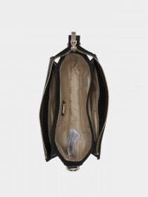 Крос-боді GUESS Brynlee модель HWVG89.83730;BLA Фото