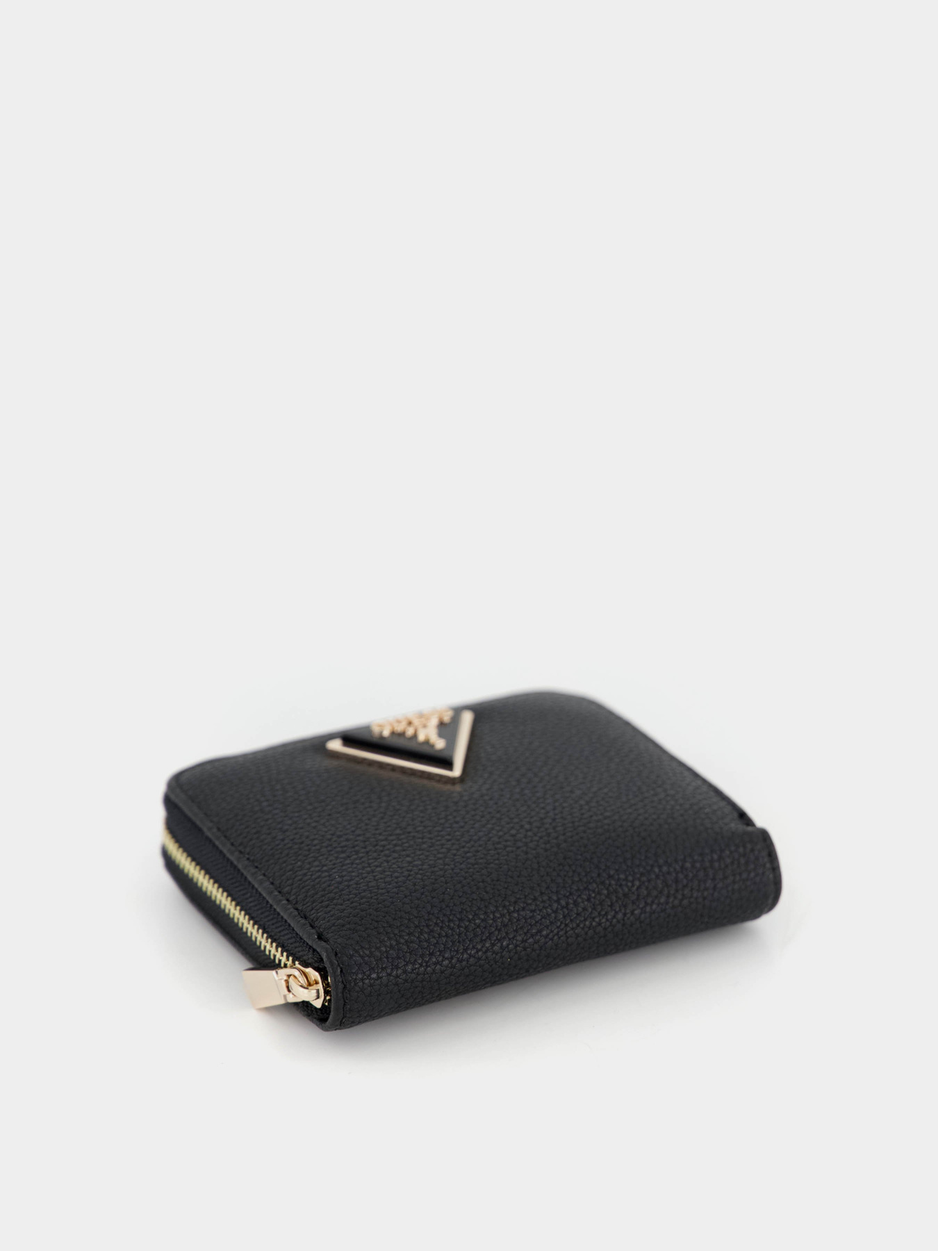 Гаманець GUESS Meridian модель SWBG87.78370;BLA Фото