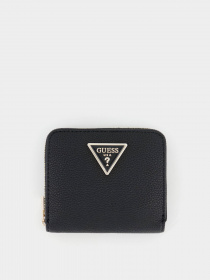 Гаманець GUESS Meridian модель SWBG87.78370;BLA Фото