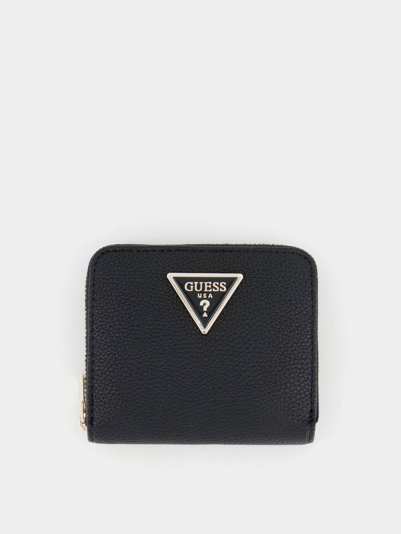 Гаманець GUESS Meridian модель SWBG87.78370;BLA Фото