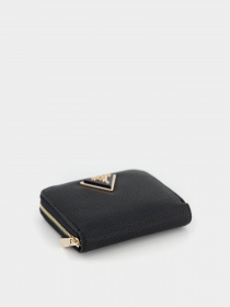 Гаманець GUESS Meridian модель SWBG87.78370;BLA Фото