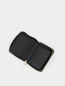 Гаманець GUESS Meridian модель SWBG87.78370;BLA Фото