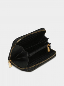 Гаманець GUESS Arja модель SWVB89.77400;BLA Фото