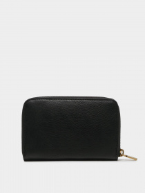 Кошелек GUESS Arja модель SWVB89.77400;BLA Фото