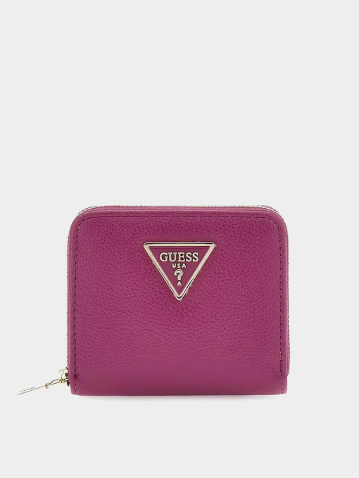 Кошелек GUESS Meridian модель SWBG87.78370;BYB Фото