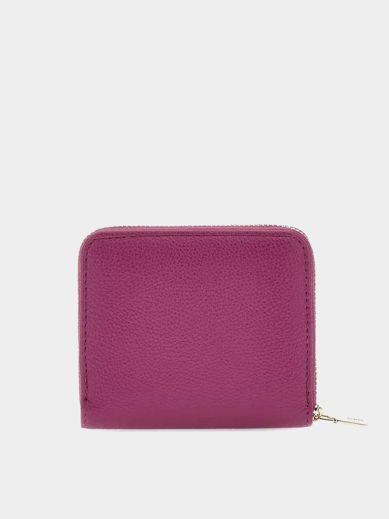 Кошелек GUESS Meridian модель SWBG87.78370;BYB Фото