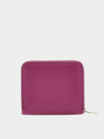 Кошелек GUESS Meridian модель SWBG87.78370;BYB Фото