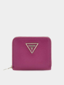 Кошелек GUESS Meridian модель SWBG87.78370;BYB Фото