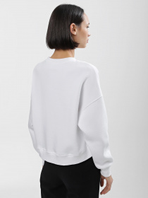 Свитшот GUESS модель W3BQ11.K9Z21;G011 Фото