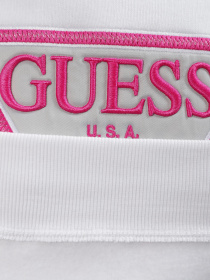 Свитшот GUESS модель W3BQ11.K9Z21;G011 Фото