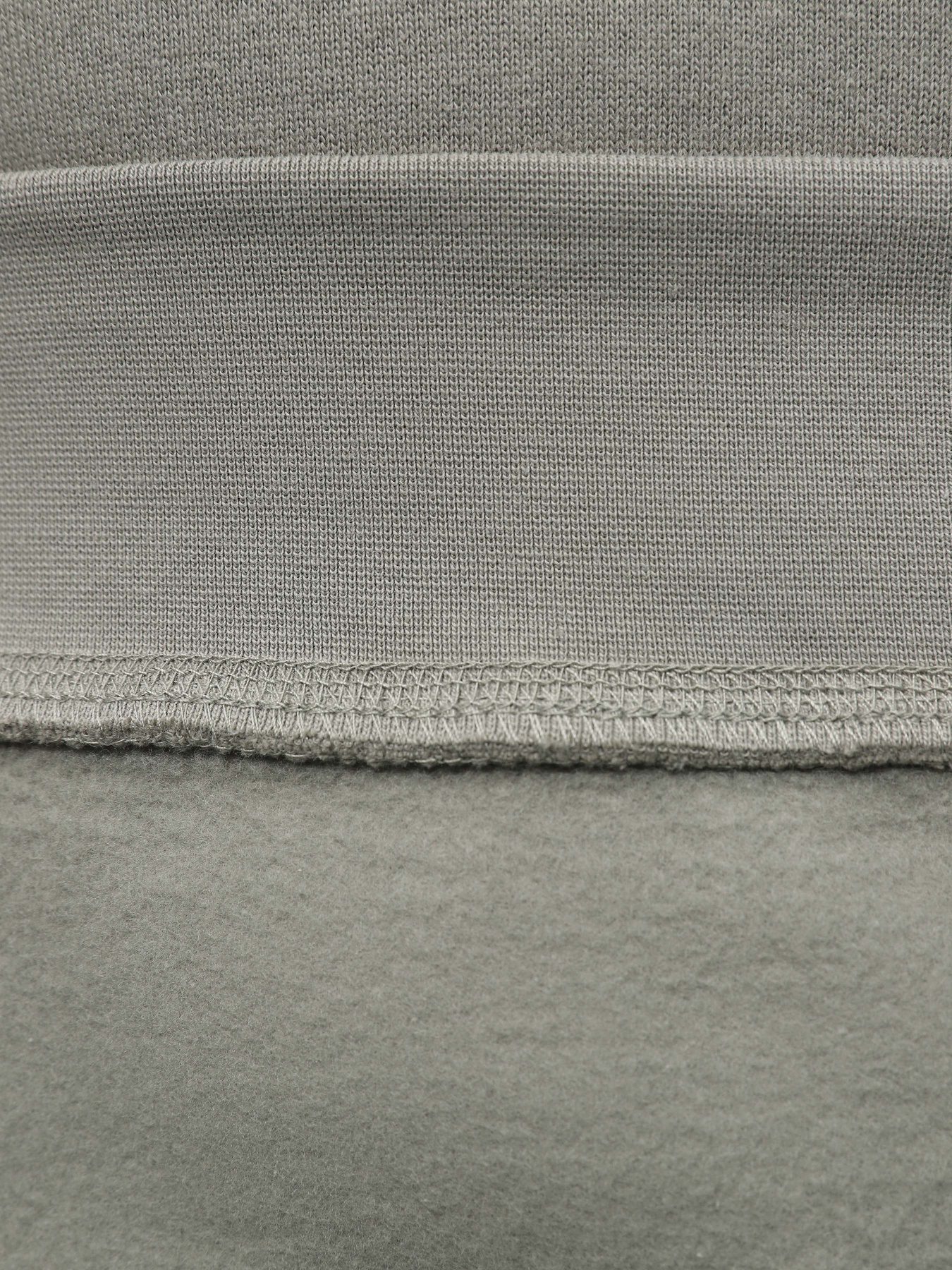 Свитшот GUESS 
Aldwin Z2YQ27 K9V31 модель Z2YQ27.K9V31;G9D5 Фото