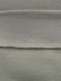 Свитшот GUESS 
Aldwin Z2YQ27 K9V31 модель Z2YQ27.K9V31;G9D5 Фото