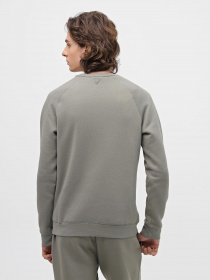 Свитшот GUESS 
Aldwin Z2YQ27 K9V31 модель Z2YQ27.K9V31;G9D5 Фото