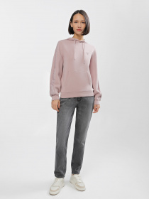 Худи GUESS Brenda модель V2YQ18.K7UW2;G4Q9 Фото