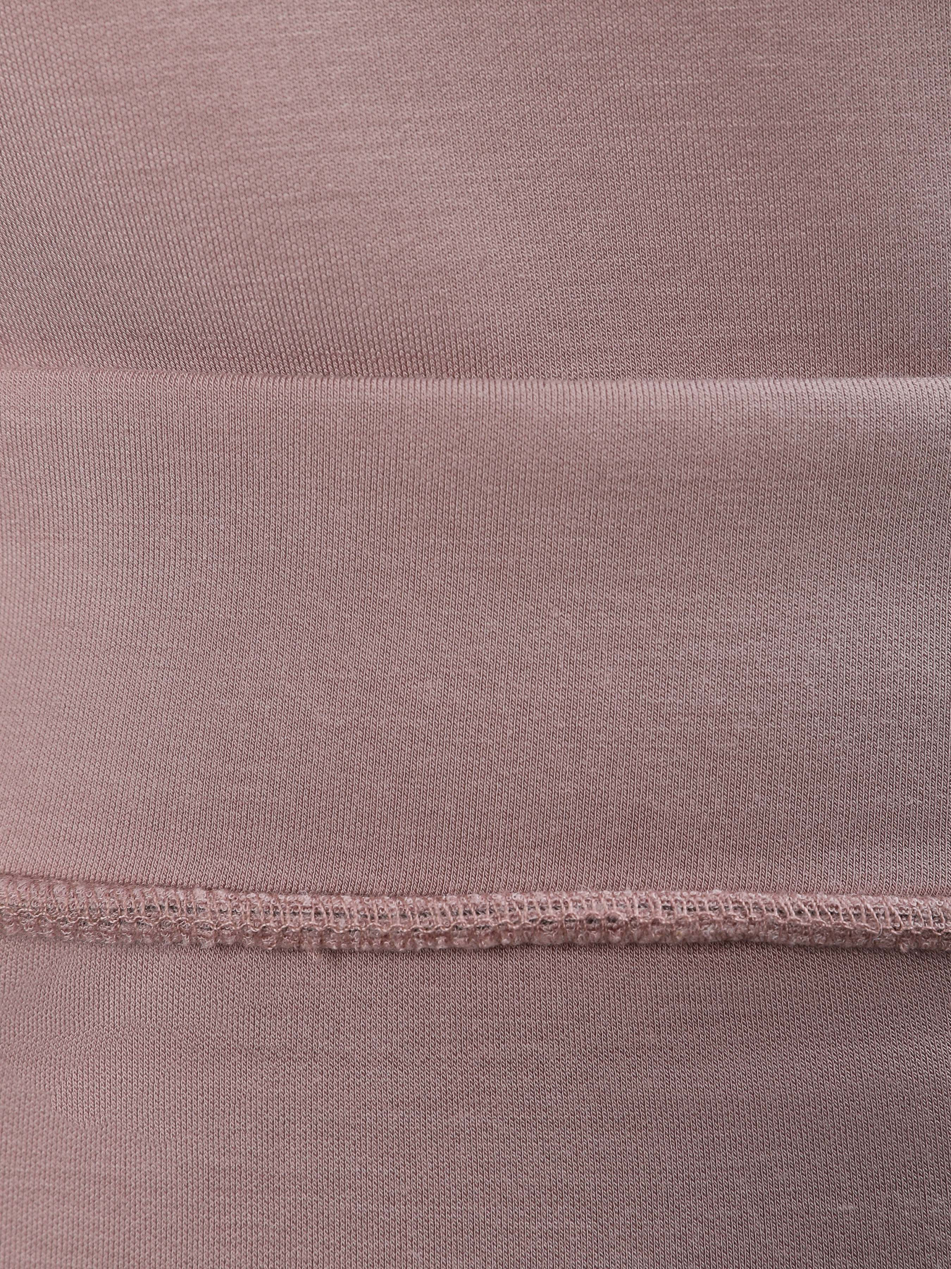 Худі GUESS Brenda модель V2YQ18.K7UW2;G4Q9 Фото