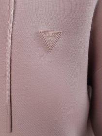 Худі GUESS Brenda модель V2YQ18.K7UW2;G4Q9 Фото