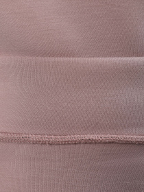 Худі GUESS Brenda модель V2YQ18.K7UW2;G4Q9 Фото