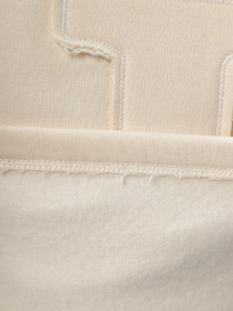 Худі GUESS модель V3BQ10.KBXX1;G1F7 Фото