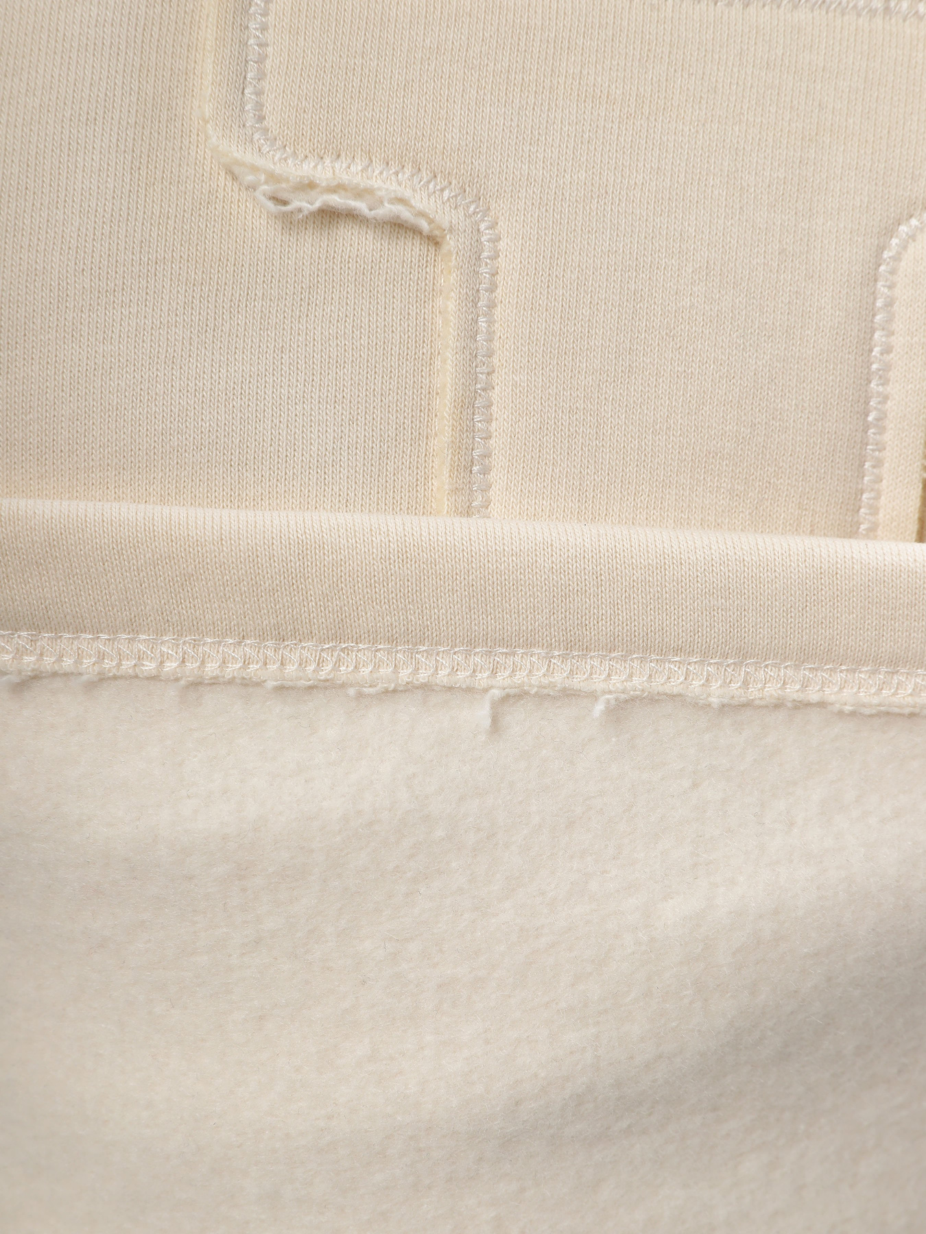 Худі GUESS модель V3BQ10.KBXX1;G1F7 Фото