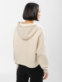 Худі GUESS модель V3BQ10.KBXX1;G1F7 Фото