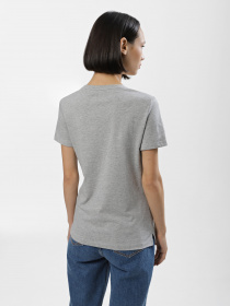 Футболка GUESS
Ss Cn Original Tee модель W1YI1B.I3Z14;LMGY Футболка GUESS
Ss Cn Original Tee модель W1YI1B.I3Z14;LMGY Фото