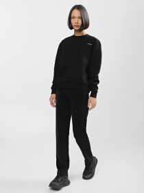 Штаны спортивные GUESS Aleta модель V3BB00.KBC00;JBLK Фото