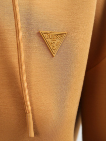 Худи GUESS Brenda модель V2YQ18.K7UW2;G1AI Фото